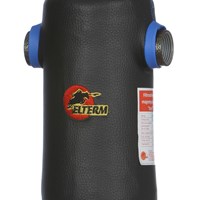 Портфолио Culm Stores Elterm